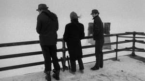 Stranger Than Paradise — foto 5