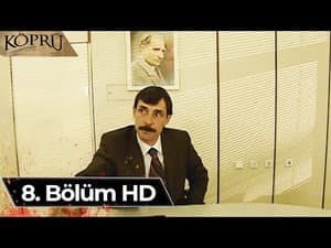 Episodio 8