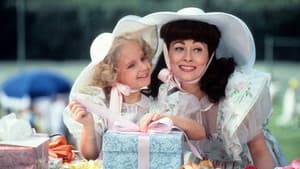 Mamita querida — foto 2