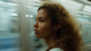 Madeline's Madeline — foto 2
