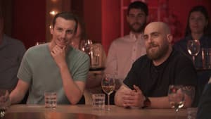 Episodio 18