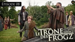Episodio 8
