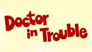 Doctor in Trouble — foto 7