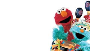 Sesame Street: Fiesta! — foto 2