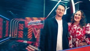 The Voice Comeback Stage — foto 1