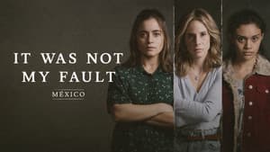 No fue mi culpa: México — foto 6