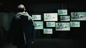 蛇の道 — foto 3