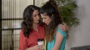 Episodio 38