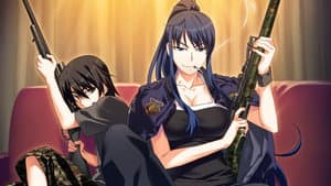 グリザイアの迷宮 — foto 3