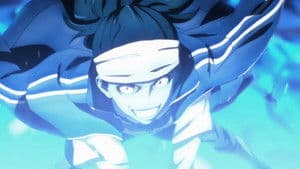 Episodio 1