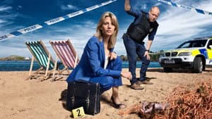 The Coroner — foto 3