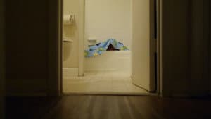 Nothing Really Happens — foto 5