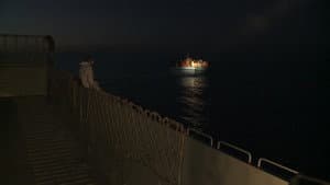 Eldorado — foto 2