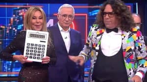 Episodio 7