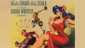 Il padrone del vapore — foto 1