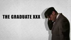 The Graduate XXX — foto 2