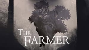 The Farmer — foto 1