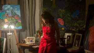 The Other Half — foto 1