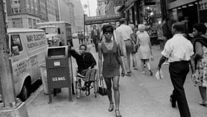 Everybody Street — foto 3