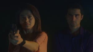 Episodio 8