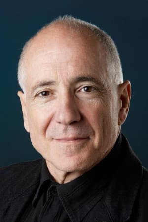 Emil Wolk