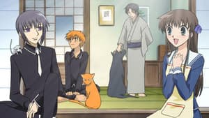 Fruits Basket — foto 6