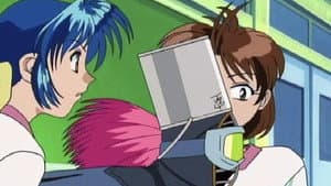 Episodio 17
