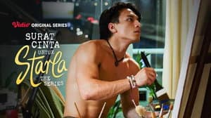 Episodio 2
