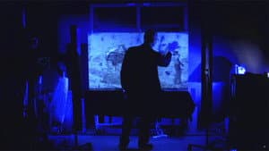 Episodio 33