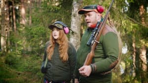 Episodio 6