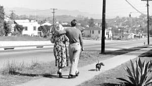 Listen to Me Marlon — foto 6