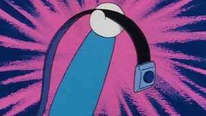 Episodio 36