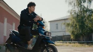 Episodio 16