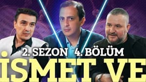 Episodio 4