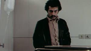 گزارش‎‎ — foto 4