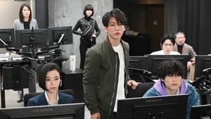 Episodio 1