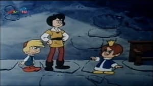 Episodio 18