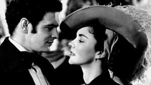 Le Procès d'Emma Bovary — foto 2