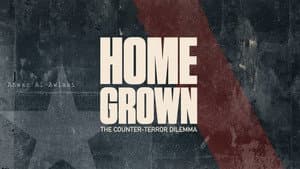 Homegrown: El Dilema Contra El Terror — foto 1