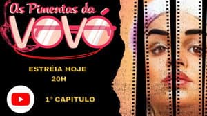 As Pimentas da Vovó — foto 2