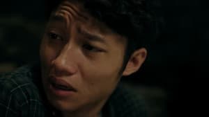 Komang — foto 7