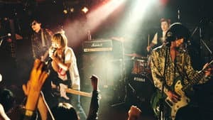 ネムルバカ — foto 8