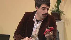 Episodio 82