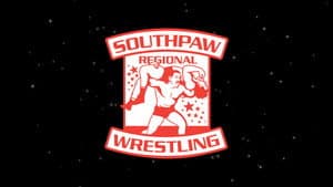 Southpaw Regional Wrestling — foto 2