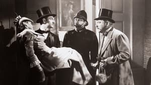 The Adventures of Sherlock Holmes — foto 5