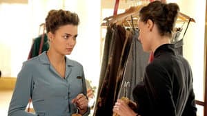 Episodio 4
