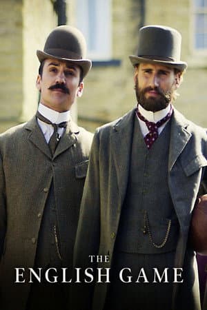 Temporada 1