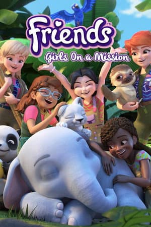 Temporada 3