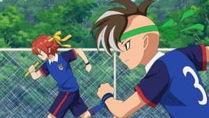 Episodio 8