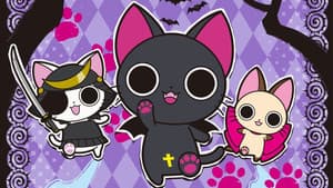 Nyanpire The Animation — foto 1